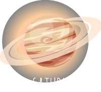 saturn