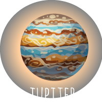 jupiter