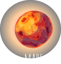 mars