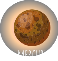 mercury