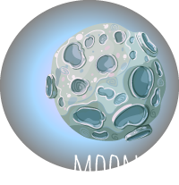 moon