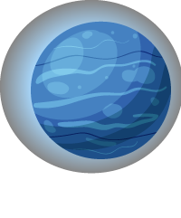 neptune