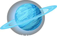 uranus